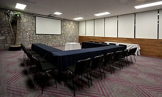 Holiday Inn Express Pachuca by IHG