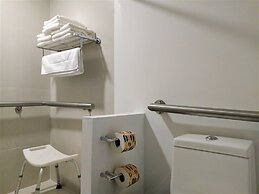 Holiday Inn Express Pachuca by IHG