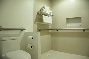 Holiday Inn Express Pachuca by IHG