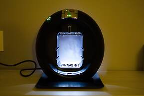 Holiday Inn Express Pachuca by IHG