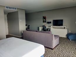 Holiday Inn Express Pachuca by IHG