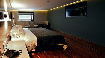 Holiday Inn Express Pachuca by IHG