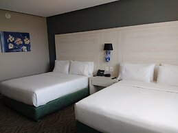 Holiday Inn Express Pachuca by IHG