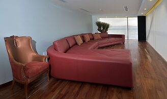 Holiday Inn Express Pachuca by IHG