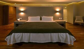 Holiday Inn Express Pachuca by IHG