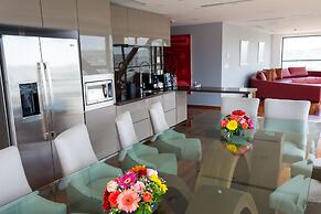 Holiday Inn Express Pachuca by IHG