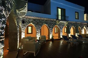 Saraya Bodrum Hotel