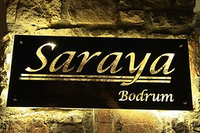 Saraya Bodrum Hotel