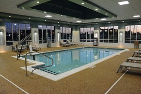 Holiday Inn Express & Suites Lexington Park-California by IHG