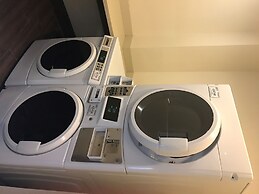 Fairfield Inn & Suites San Diego Carlsbad