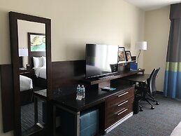 Fairfield Inn & Suites San Diego Carlsbad