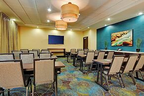 Fairfield Inn & Suites San Diego Carlsbad