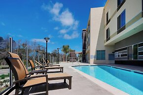 Fairfield Inn & Suites San Diego Carlsbad