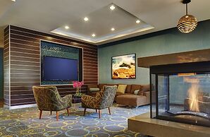 Fairfield Inn & Suites San Diego Carlsbad