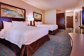 Fairfield Inn & Suites San Diego Carlsbad