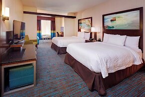 Fairfield Inn & Suites San Diego Carlsbad