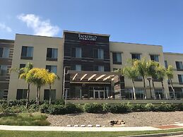 Fairfield Inn & Suites San Diego Carlsbad