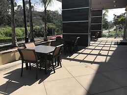 Fairfield Inn & Suites San Diego Carlsbad