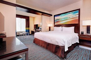 Fairfield Inn & Suites San Diego Carlsbad