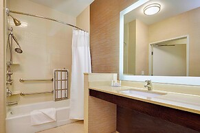 Fairfield Inn & Suites San Diego Carlsbad