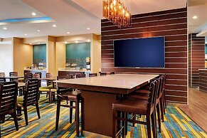 Fairfield Inn & Suites San Diego Carlsbad