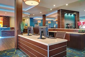 Fairfield Inn & Suites San Diego Carlsbad