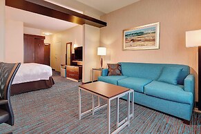Fairfield Inn & Suites San Diego Carlsbad