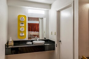 Motel 6 Florence, KY - Cincinnati Airport