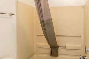 Motel 6 Florence, KY - Cincinnati Airport