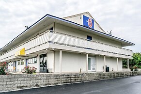 Motel 6 Florence, KY - Cincinnati Airport