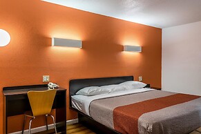 Motel 6 Florence, KY - Cincinnati Airport