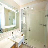 SpringHill Suites Lumberton