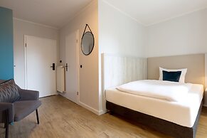 Koopmanns Hotel und Lädchen
