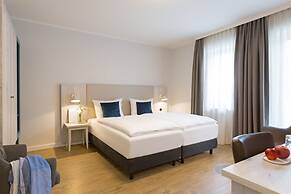 Koopmanns Hotel und Lädchen