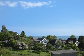 Koopmanns Hotel und Lädchen