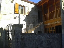 Casa Rosalia
