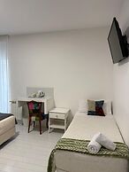 Hostal Star Madrid