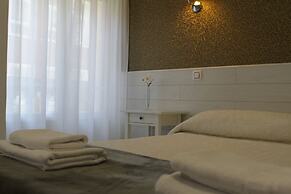 Hostal Star Madrid