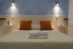 Hostal Star Madrid
