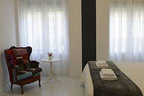 Hostal Star Madrid