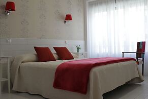 Hostal Star Madrid