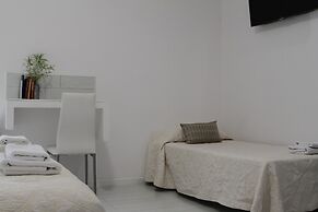 Hostal Star Madrid