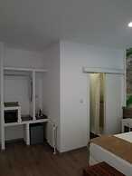 Hostal Star Madrid