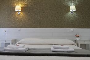 Hostal Star Madrid