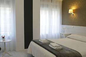 Hostal Star Madrid