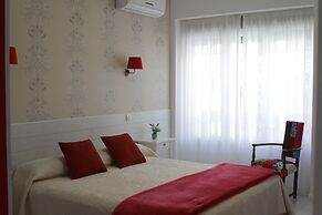 Hostal Star Madrid
