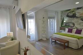Hostal Star Madrid