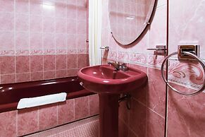 Hotel Lastra