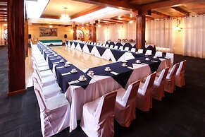 Hotel Lastra