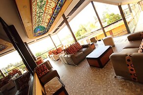 Hotel Lastra
